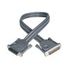 Daisy Chain Cable for NetDirector KVM Switch B020-Series and KVM B022-Series, 6 ft. (1.83 m) P772-006