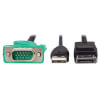 P778-006-DP other view small image | KVM Switch Accessories