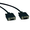 P781-006 front view small image | KVM Switch Accessories