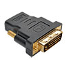 P782-006-DH other view small image | KVM Switch Accessories