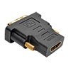 P782-006-DH other view small image | KVM Switch Accessories