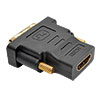 other view thumbnail image | KVM Switch Accessories