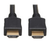 other view thumbnail image | KVM Switch Accessories