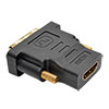 P782-015-DH other view small image | KVM Switch Accessories