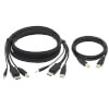 P783-006-U other view small image | KVM Switch Accessories