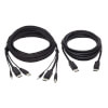P783-010-DP other view small image | KVM Switch Accessories