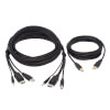 P783-010-U other view small image | KVM Switch Accessories