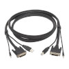 P784-006 other view small image | KVM Switch Accessories
