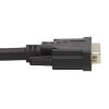 P784-006 other view small image | KVM Switch Accessories