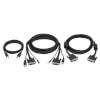 P784-006-DVU other view small image | Accessories