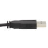 P784-006-DVU other view small image | KVM Switch Accessories