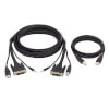 P784-006-U other view small image | Accessories