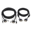 P784-010-DV other view small image | KVM Switch Accessories