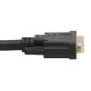 P784-010-DV other view small image | KVM Switch Accessories