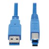P785-DPKIT06 other view small image | KVM Switch Accessories