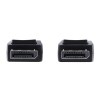 P785-DPKIT06 other view small image | KVM Switch Accessories