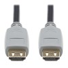 P785-HKIT06 other view small image | KVM Switch Accessories