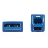P785-HKIT10 other view small image | KVM Switch Accessories