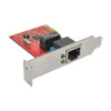 PCE-1G-01-LP other view small image | Network PCI Cards