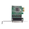 PCE-D9-04-CBL other view small image | Network PCI Cards