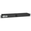 PDU121506 front view small image | Power Distribution Units (PDUs)
