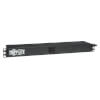 PDU1220T front view small image | Power Distribution Units (PDUs)