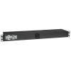 PDU1226 front view small image | Power Distribution Units (PDUs)