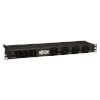 PDU1230 front view small image | Power Distribution Units (PDUs)