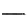 PDU1230 other view small image | Power Distribution Units (PDUs)