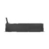 PDU1230 other view small image | Power Distribution Units (PDUs)