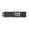 PDU1230 other view small image | Power Distribution Units (PDUs)