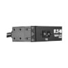 PDU1230 other view small image | Power Distribution Units (PDUs)