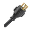 PDU1230 other view small image | Power Distribution Units (PDUs)