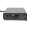 PDU15NETLX other view small image | Power Distribution Units (PDUs)