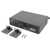 PDU15NETLX other view small image | Power Distribution Units (PDUs)