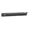 PDU2430 front view small image | Power Distribution Units (PDUs)