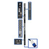 PDU3EVN10G60B front view small image | Power Distribution Units (PDUs)