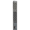 PDU3EVN10G60B other view small image | Power Distribution Units (PDUs)
