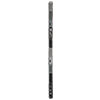 70 in. monitored PDU with 3 breakers and 48 outlets: (42) C13, (6) C19. 0U vertical mount. <br>
