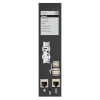 PDU3EVN10H50B other view small image | Power Distribution Units (PDUs)