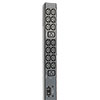 PDU3EVN10H50B other view small image | Power Distribution Units (PDUs)