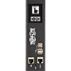 PDU3EVN10L1530B other view small image | Power Distribution Units (PDUs)