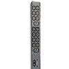 PDU3EVN10L1530B other view small image | Power Distribution Units (PDUs)