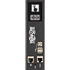 PDU3EVN10L2130 other view small image | Power Distribution Units (PDUs)