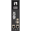 PDU3EVN10L2130B other view small image | Power Distribution Units (PDUs)