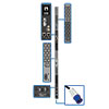 PDU3EVN6G30B front view small image | Power Distribution Units (PDUs)