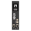 PDU3EVN6G30B other view small image | Power Distribution Units (PDUs)