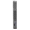 PDU3EVN6G60B other view small image | Power Distribution Units (PDUs)