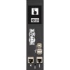PDU3EVN6G60C other view small image | Power Distribution Units (PDUs)