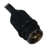 other view thumbnail image | Power Distribution Units (PDUs)